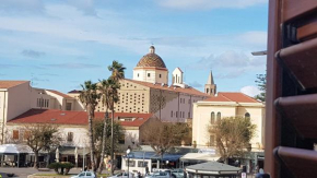 Sweet Loft Alghero